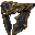 Ejekamal Mask icon.png