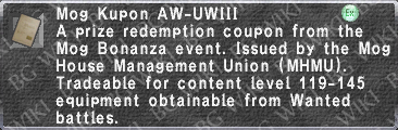 Kupon AW-UWIII description.png