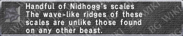 Nidhogg's Scales description.png