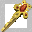 26696 icon.png