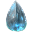 Witchstone icon.png