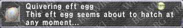 Quiv. Eft Egg description.png