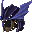 Wyrm Armet icon.png