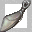 Drone Earring icon.png