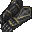 Heavy Gauntlets icon.png