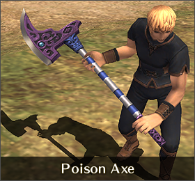 Poison Axe Appearance.png