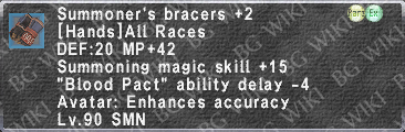 Smn. Bracers +2 description.png