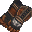 Thrift Gloves icon.png