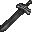 Beryllium Sword icon.png