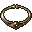 Sanctity Necklace icon.png