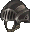 Chersos Helm icon.png