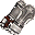 Rev. Gauntlets icon.png