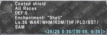 Coated Shield description.png