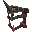 Valorous Mask icon.png