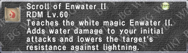 Enwater II (Scroll) description.png