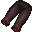 Maxixi Tights icon.png