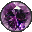 6243 icon.png