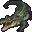 Crocodilos icon.png