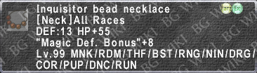 Inq. Bead Necklace description.png