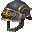 Mikinaak Helm icon.png