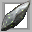 21361 icon.png