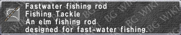 Fastwater F. Rod description.png