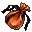 Frayed sack of plenty icon.png