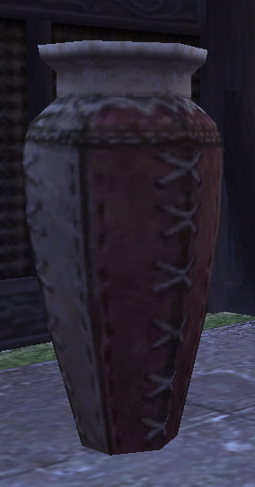 Leather Pot.png