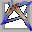 Blurred Cross. +1 icon.png