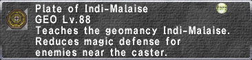 Indi-Malaise (Scroll) description.png
