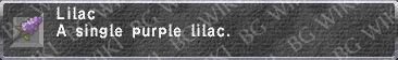 Lilac description.png