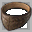 Cacoethic Ring +1 icon.png