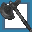 Alard's Axe +2 icon.png