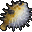 Blowfish icon.png