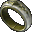 Keen Ring icon.png