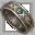 Woltaris Ring +1 icon.png