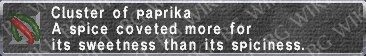 Paprika description.png