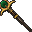 Sorcerer's Staff icon.png