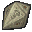 21373 icon.png