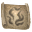 Burn (Scroll) icon.png