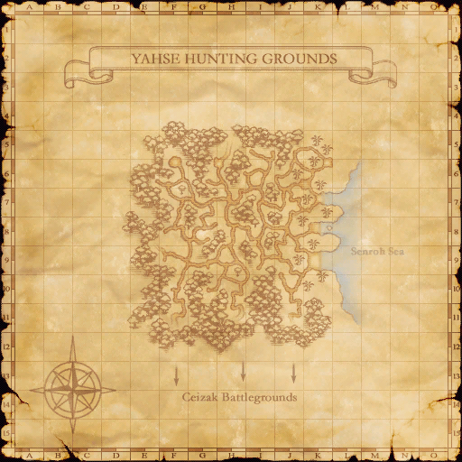 Yahse Hunting Grounds Map.png