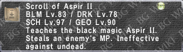 Aspir II (Scroll) description.png