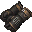 Athos's Gloves icon.png