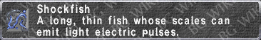 Shockfish description.png
