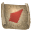 Enstone (Scroll) icon.png