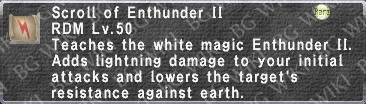 Enthunder II (Scroll) description.png