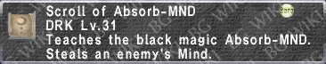 Absorb-MND (Scroll) description.png