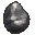 Riftborn Boulder icon.png