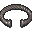 Analgesia Torque icon.png