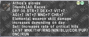 Athos's Gloves description.png